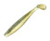 Виброхвост BAT Fiery Tail FYU135 (135 mm.) # 372 Уп.3 Виброхвост BAT Fiery Tail FYU135 (135 mm.) # 372 Уп.3