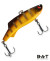 BAT SHIRITEN VIBE 83 BT040 23 гр. (SILICON) ЦВЕТ 962