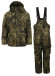 Костюм мужской зимний IFRIT Tauren (Alova Premium/Fleece) Islands, 48/50-182/188