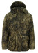 Костюм мужской зимний IFRIT Tauren (Alova Premium/Fleece) Islands, 48/50-182/188