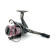 Катушка безынерционная Namazu PRO Killer NEW KL3000, 3+1 подш., метал. шпуля Катушка безынерционная Namazu PRO Killer NEW KL3000, 3+1 подш., метал. шпуля