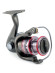 Катушка безынерционная Namazu PRO Killer NEW KL3000, 3+1 подш., метал. шпуля Катушка безынерционная Namazu PRO Killer NEW KL3000, 3+1 подш., метал. шпуля