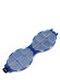 Коробка для рыболовных мелочей Namazu Turtle (12 отдел.) 110 х 75 х 30 мм/400/