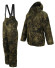 Костюм мужской зимний IFRIT Tauren (Alova Premium/Fleece) Islands, 52/54-182/188