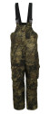 Костюм мужской зимний IFRIT Tauren (Alova Premium/Fleece) Islands, 52/54-182/188