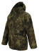 Костюм мужской зимний IFRIT Tauren (Alova Premium/Fleece) Islands, 52/54-182/188