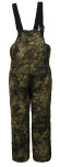 Костюм мужской зимний IFRIT Tauren (Alova Premium/Fleece) Islands, 52/54-182/188
