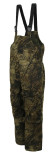 Костюм мужской зимний IFRIT Tauren (Alova Premium/Fleece) Islands, 52/54-182/188