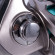 Катушка безынерционная Namazu Pro Spirit SPT4000  , 5+1 подш., метал. шпуля+пластиковая шпуля/20/