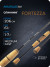 Спиннинг Nautilus Fortezza NFRAA-692UL 206см 1-7гр*