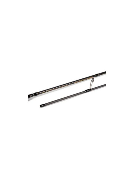 Спиннинг штекерный карбоновый Namazu Pro Catch-Jack-X Ultimate game IM8 2,1m / 15-50 г/25/