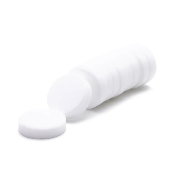 Сухое горючее RUNIS, 150 г 3 шт Сухое горючее RUNIS, 150 г 3 шт