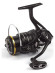 Катушка Nautilus Orka Feeder 5500 Катушка Nautilus Orka Feeder 5500