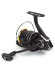 Катушка Nautilus Orka Feeder 5500 Катушка Nautilus Orka Feeder 5500