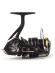 Катушка Nautilus Orka Feeder 5500 Катушка Nautilus Orka Feeder 5500
