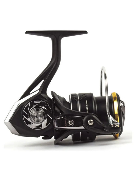 Катушка Nautilus Orka Feeder 5500 Катушка Nautilus Orka Feeder 5500