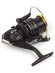 Катушка Nautilus Orka Feeder 5500 Катушка Nautilus Orka Feeder 5500