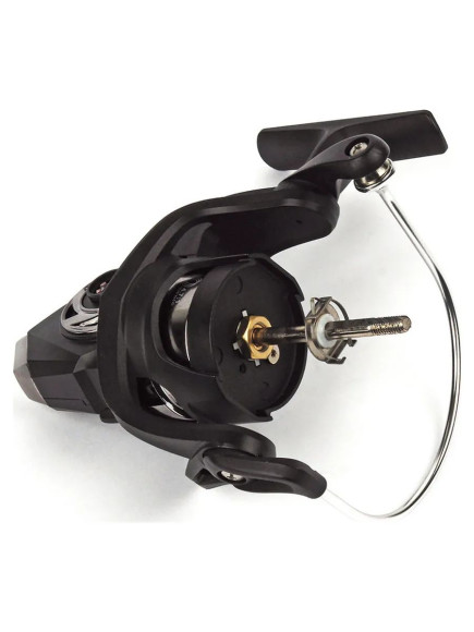 Катушка Nautilus Orka Feeder 5500 Катушка Nautilus Orka Feeder 5500