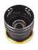 Катушка Nautilus Orka Feeder 5500 Катушка Nautilus Orka Feeder 5500
