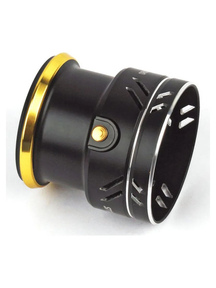 Катушка Nautilus Orka Feeder 5500 Катушка Nautilus Orka Feeder 5500