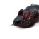 Мышь-незацепляйка Namazu MOUSE с лепестками, 76 мм, 26 г, цвет 13, крючок-двойник YR Hooks (BN) #2 Мышь-незацепляйка Namazu MOUSE с лепестками, 76 мм, 26 г, цвет 13, крючок-двойник YR Hooks (BN) #2