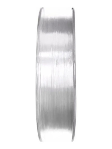 Леска универсальная Nautilus Universal 0,16мм.,2,5кг, 150м.clean Леска универсальная Nautilus Universal 0,16мм.,2,5кг, 150м.clean