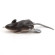 Мышь-незацепляйка Namazu MOUSE с лепестками, 76 мм, 26 г, цвет 14, крючок-двойник YR Hooks (BN) #2 Мышь-незацепляйка Namazu MOUSE с лепестками, 76 мм, 26 г, цвет 14, крючок-двойник YR Hooks (BN) #2