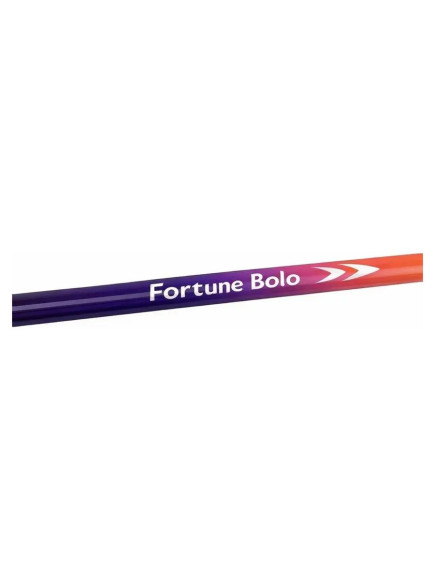 Удилище стеклопластиковое с/к NAMAZU Fortune Bolo, 6 м, тест 15-40г/25/ Удилище стеклопластиковое с/к NAMAZU Fortune Bolo, 6 м, тест 15-40г/25/