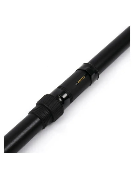 Удилище стеклопластиковое с/к NAMAZU Fortune Bolo, 6 м, тест 15-40г/25/ Удилище стеклопластиковое с/к NAMAZU Fortune Bolo, 6 м, тест 15-40г/25/