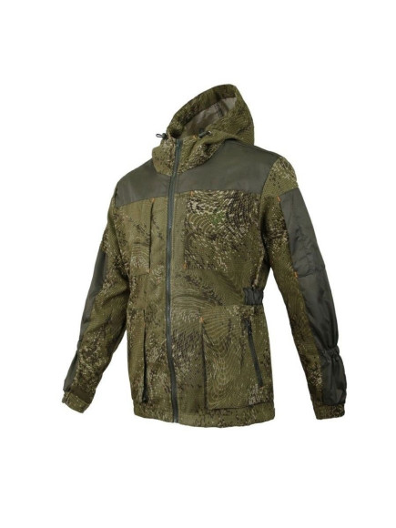 Костюм "Shaman Elite" твил (Рафл, 60/62, 182-188) Костюм "Shaman Elite" твил (Рафл, 60/62, 182-188)