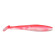 Виброхвост YAMAN PRO Flatter Shad, р.3 inch, цвет #27 - Red White (уп. 6 шт.) Виброхвост YAMAN PRO Flatter Shad, р.3 inch, цвет #27 - Red White (уп. 6 шт.)