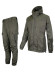 Костюм Элементаль Shaman-elite (Twill) Хаки (56/58-170/176)