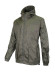 Костюм Элементаль Shaman-elite (Twill) Хаки (56/58-170/176)