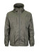 Костюм Элементаль Shaman-elite (Twill) Хаки (56/58-170/176)