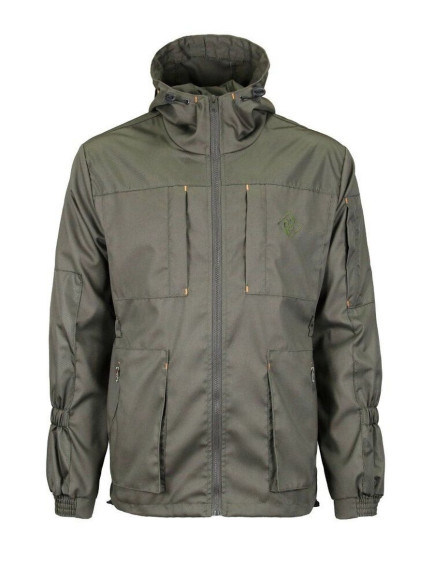 Костюм Элементаль Shaman-elite (Twill) Хаки (56/58-170/176)