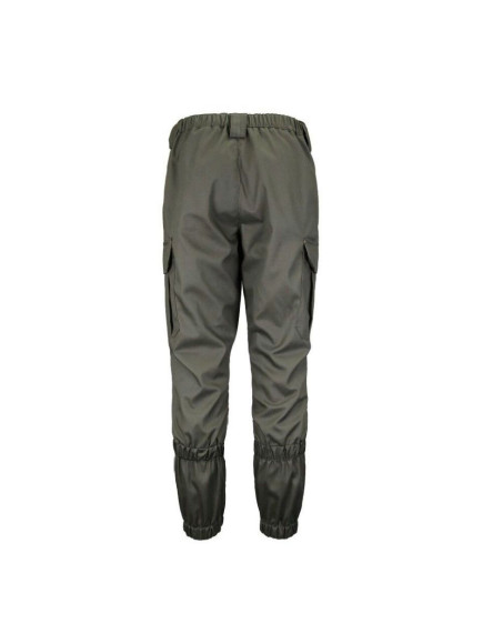 Костюм Элементаль Shaman-elite (Twill) Хаки (56/58-170/176)