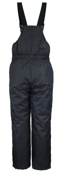 Костюм мужской зимний IFRIT Centaur (Blazer/Fleece) Красный, 48/50-182/188