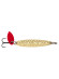 Блесна вертикальная Namazu Demon, размер 70 мм, вес 21 г, цвет D04/200/