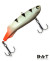 BAT SHIRITEN VIBE 93 BT036 28ГР (SILICON) ЦВЕТ 910