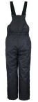 Костюм мужской зимний IFRIT Centaur (Blazer/Fleece) Красный, 52/54-170/176