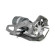 Плита порт. газовая "СЛЕДОПЫТ - Мечта Путешественника", титановая, Всего! 25 г/120/