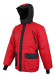 Костюм мужской зимний IFRIT Centaur (Blazer/Fleece) Красный, 52/54-182/188