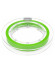 Шнур Nautilus X4 Morm Special Chartreuse 1,8кг 0.2 PE 100м NEW Шнур Nautilus X4 Morm Special Chartreuse 1,8кг 0.2 PE 100м NEW
