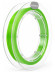 Шнур Nautilus X4 Morm Special Chartreuse 1,8кг 0.2 PE 100м NEW Шнур Nautilus X4 Morm Special Chartreuse 1,8кг 0.2 PE 100м NEW