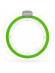 Шнур Nautilus X4 Morm Special Chartreuse 1,8кг 0.2 PE 100м NEW Шнур Nautilus X4 Morm Special Chartreuse 1,8кг 0.2 PE 100м NEW