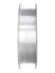 Леска универсальная Nautilus Universal 0,35мм.,10,7кг, 150м.clean Леска универсальная Nautilus Universal 0,35мм.,10,7кг, 150м.clean