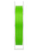 Шнур Nautilus X4 Morm Special Chartreuse 2,2кг 0.3 PE 100м NEW