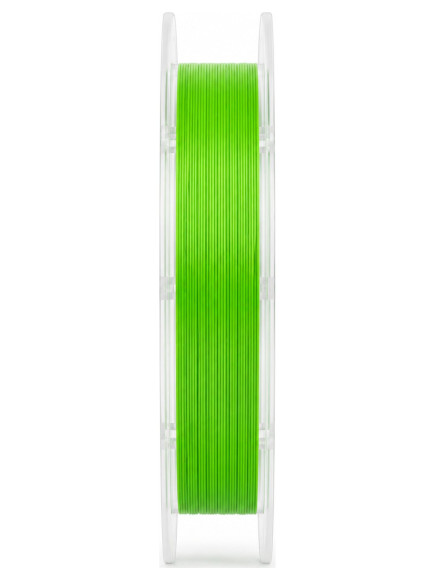Шнур Nautilus X4 Morm Special Chartreuse 2,2кг 0.3 PE 100м NEW