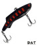 BAT SHIRITEN VIBE 93 BT044 28 гр. (SILICON) ЦВЕТ 880