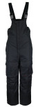Костюм мужской зимний IFRIT Centaur (Blazer/Fleece) Красный, 56/58-182/188